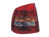 OPEL 6223026 Combination Rearlight